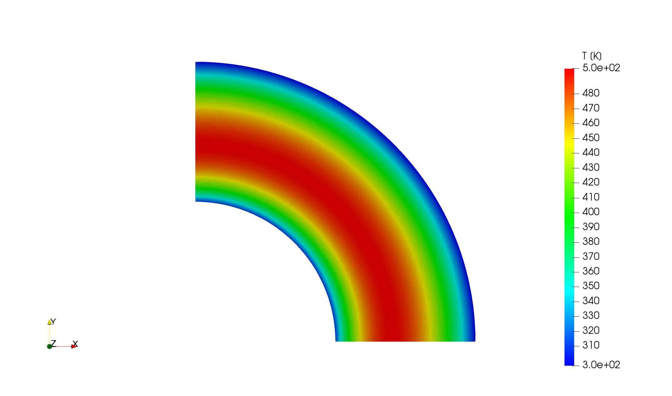 QuarterTurn2D